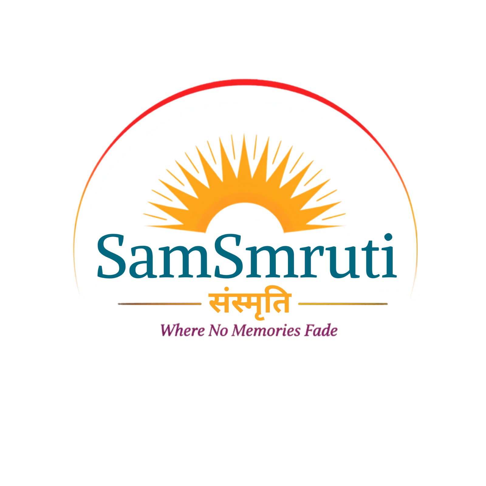 Samsmruti.com